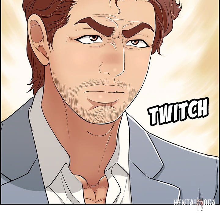 A Killer Woman A Killer Woman Chapter 79 - Page 161