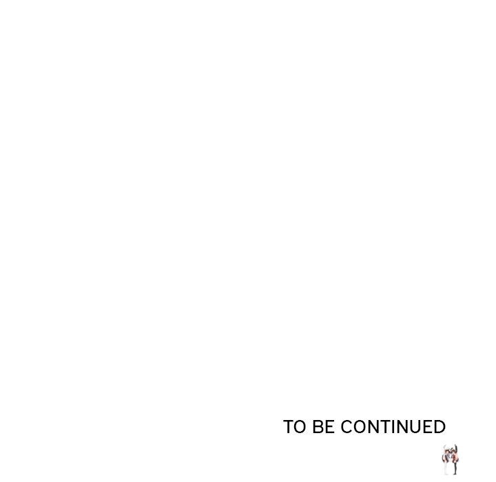 A Killer Woman A Killer Woman Chapter 79 - Page 162