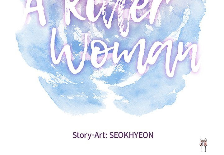 A Killer Woman A Killer Woman Chapter 79 - Page 2