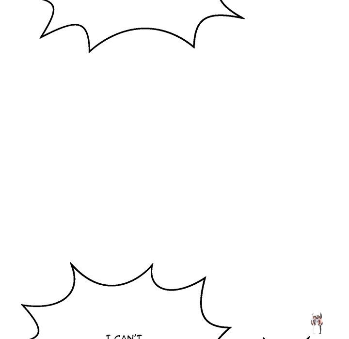 A Killer Woman A Killer Woman Chapter 79 - Page 22