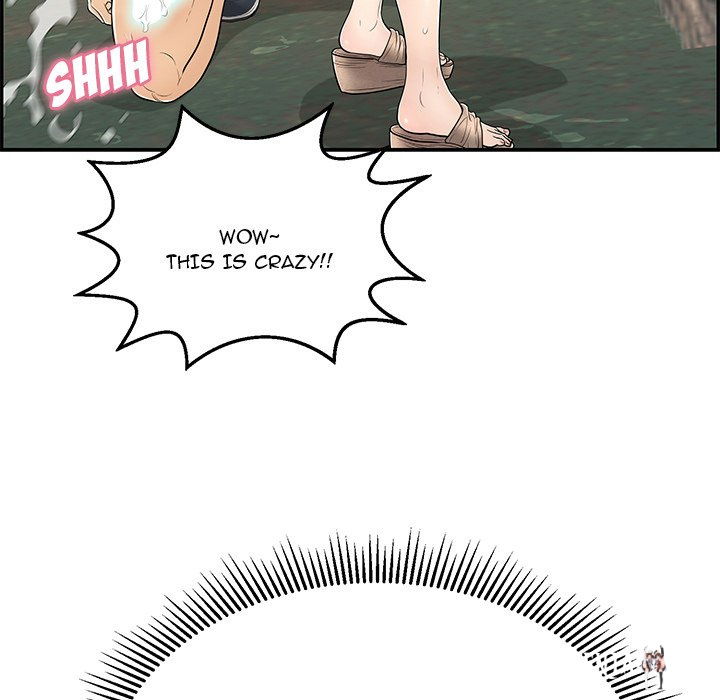 A Killer Woman A Killer Woman Chapter 79 - Page 24