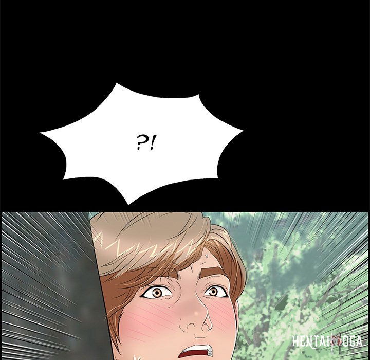 A Killer Woman A Killer Woman Chapter 79 - Page 32