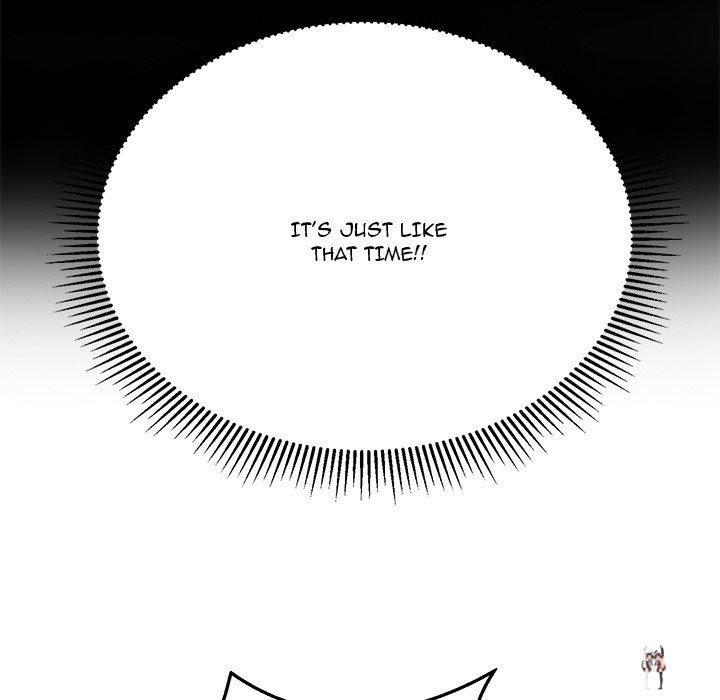 A Killer Woman A Killer Woman Chapter 79 - Page 34