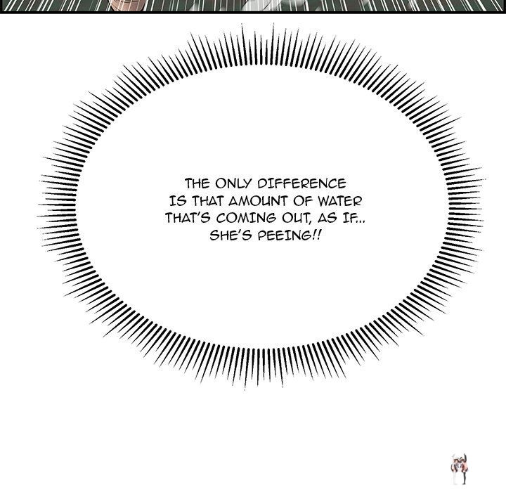 A Killer Woman A Killer Woman Chapter 79 - Page 37