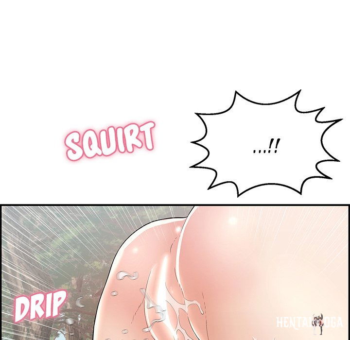 A Killer Woman A Killer Woman Chapter 79 - Page 38