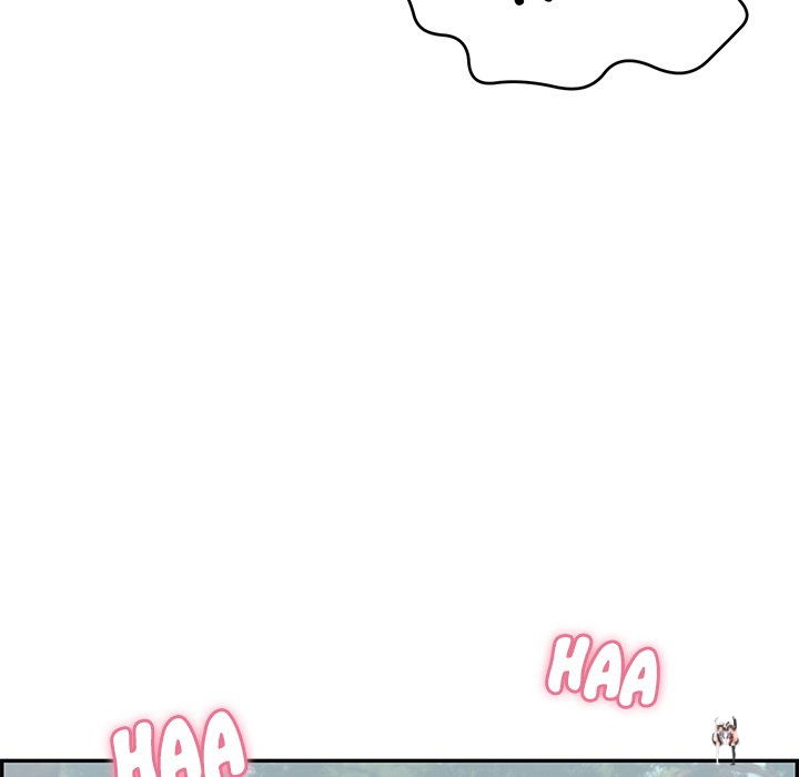 A Killer Woman A Killer Woman Chapter 79 - Page 44