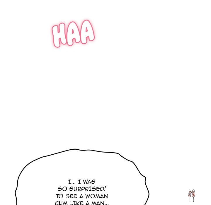 A Killer Woman A Killer Woman Chapter 79 - Page 46