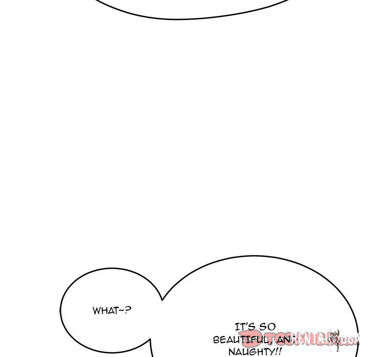 A Killer Woman A Killer Woman Chapter 79 - Page 51