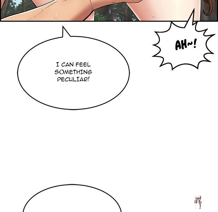 A Killer Woman A Killer Woman Chapter 79 - Page 55