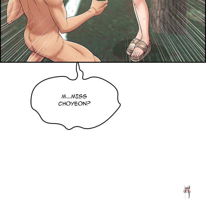 A Killer Woman A Killer Woman Chapter 79 - Page 59