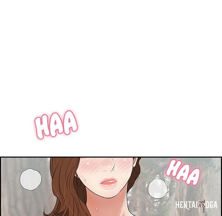 A Killer Woman A Killer Woman Chapter 79 - Page 62