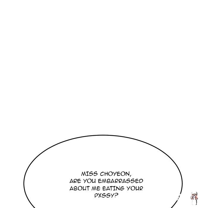 A Killer Woman A Killer Woman Chapter 79 - Page 66