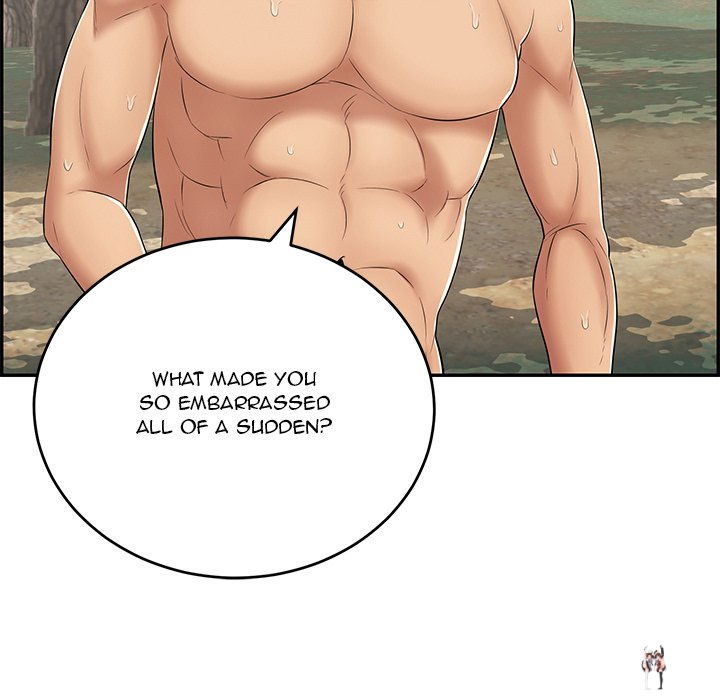 A Killer Woman A Killer Woman Chapter 79 - Page 70