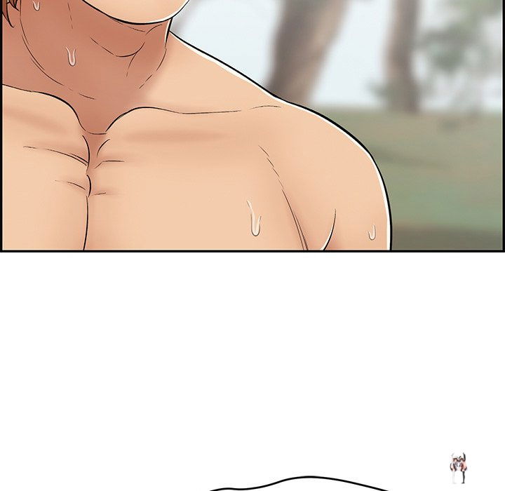 A Killer Woman A Killer Woman Chapter 79 - Page 74