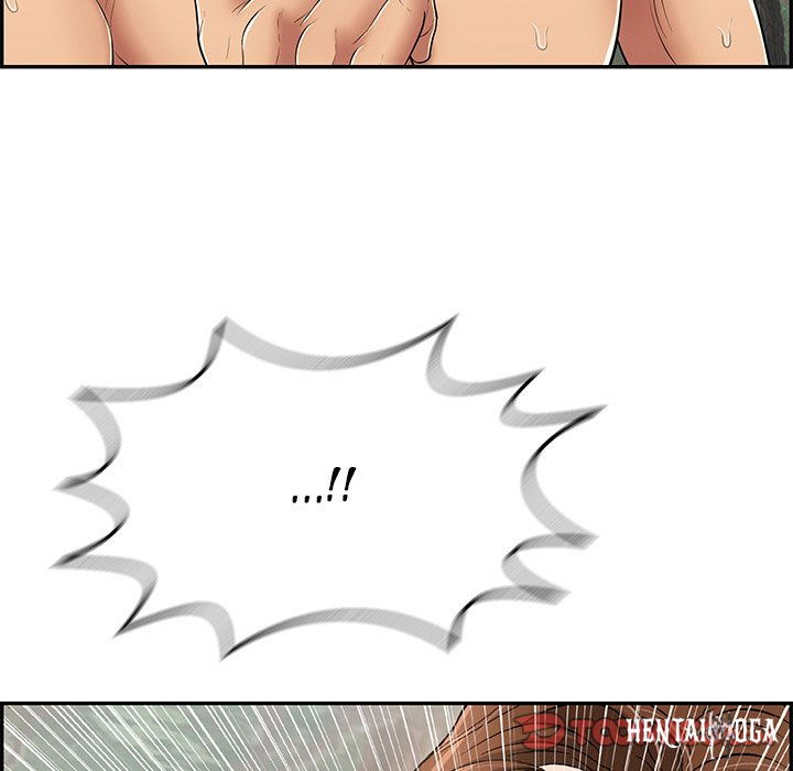 A Killer Woman A Killer Woman Chapter 79 - Page 84