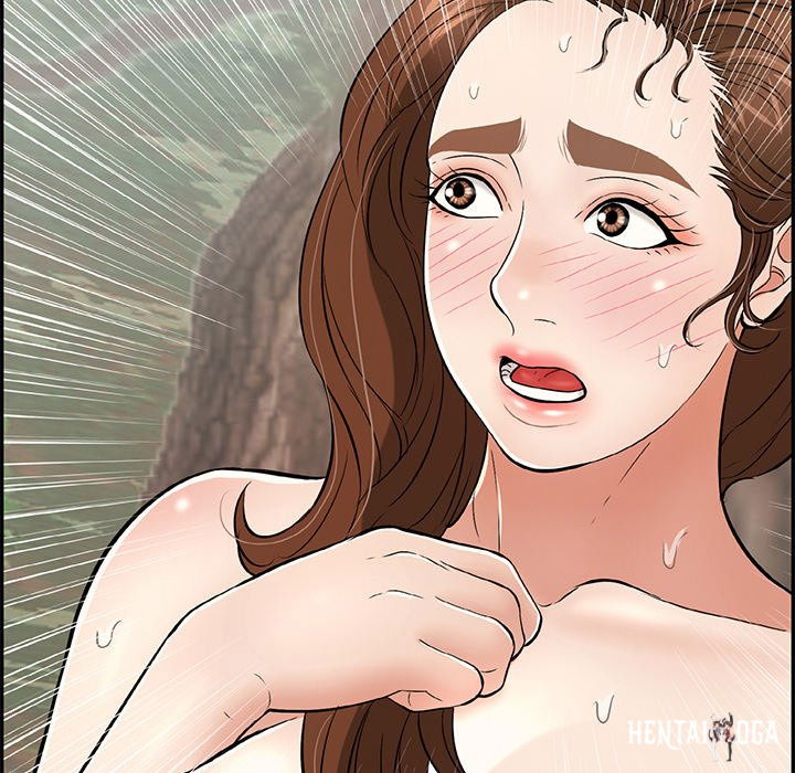 A Killer Woman A Killer Woman Chapter 79 - Page 85