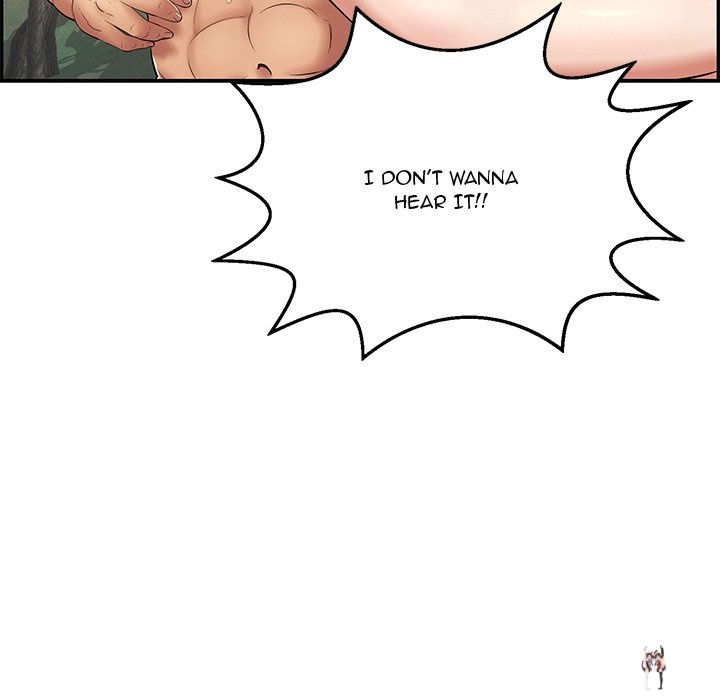 A Killer Woman A Killer Woman Chapter 79 - Page 90