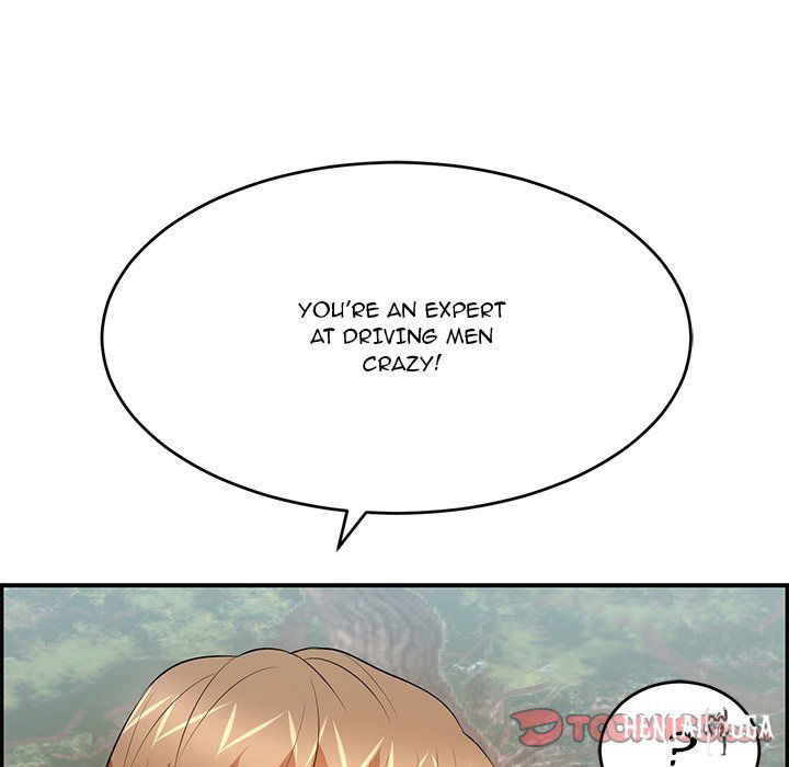 A Killer Woman A Killer Woman Chapter 79 - Page 99