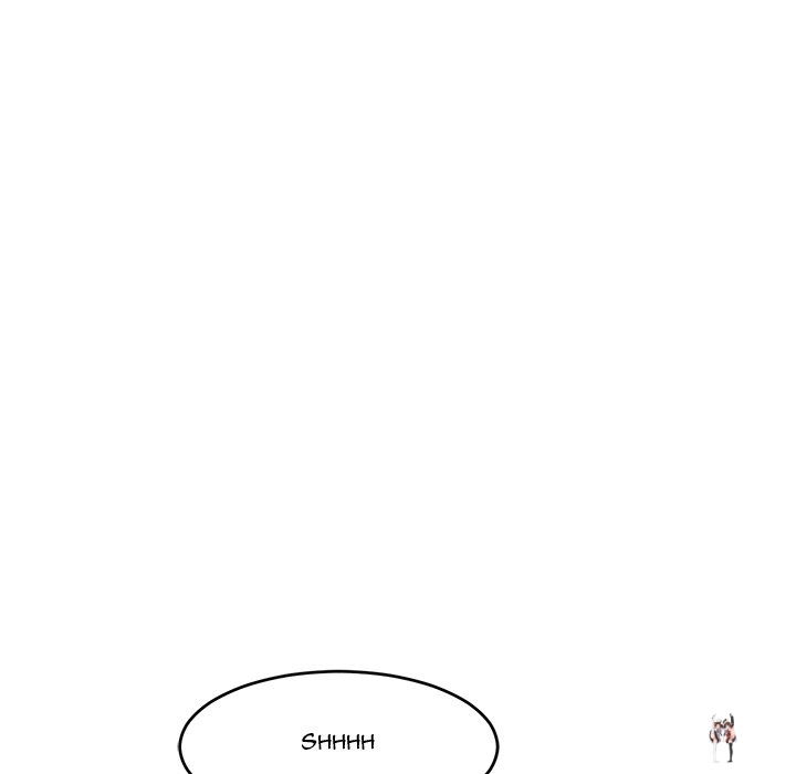 A Killer Woman A Killer Woman Chapter 80 - Page 106