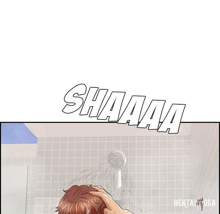 A Killer Woman A Killer Woman Chapter 80 - Page 108