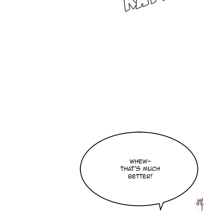 A Killer Woman A Killer Woman Chapter 80 - Page 119