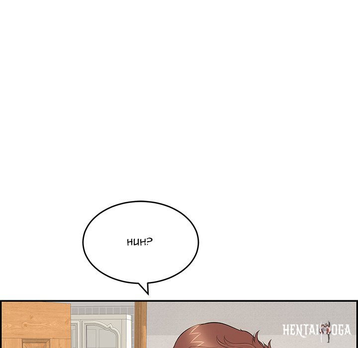 A Killer Woman A Killer Woman Chapter 80 - Page 121