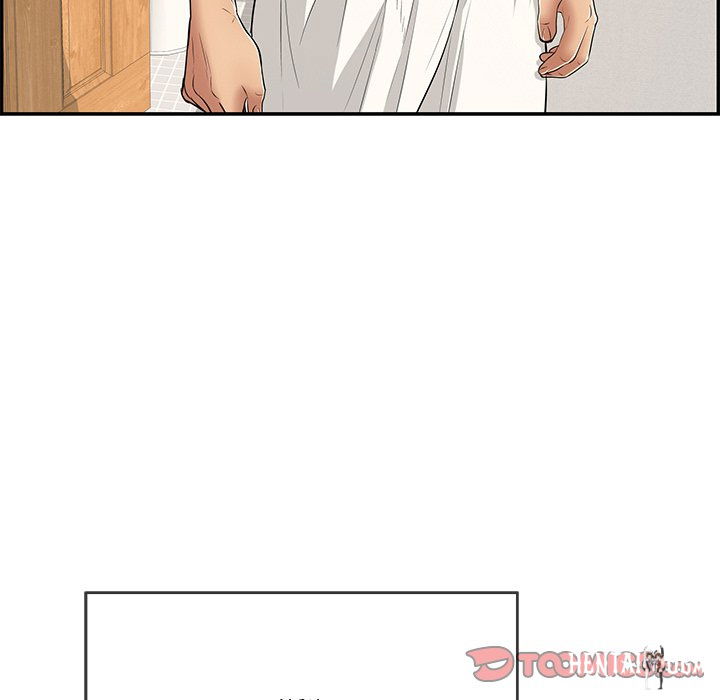 A Killer Woman A Killer Woman Chapter 80 - Page 123