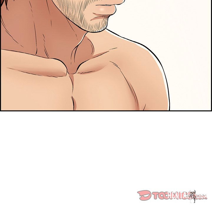 A Killer Woman A Killer Woman Chapter 80 - Page 129