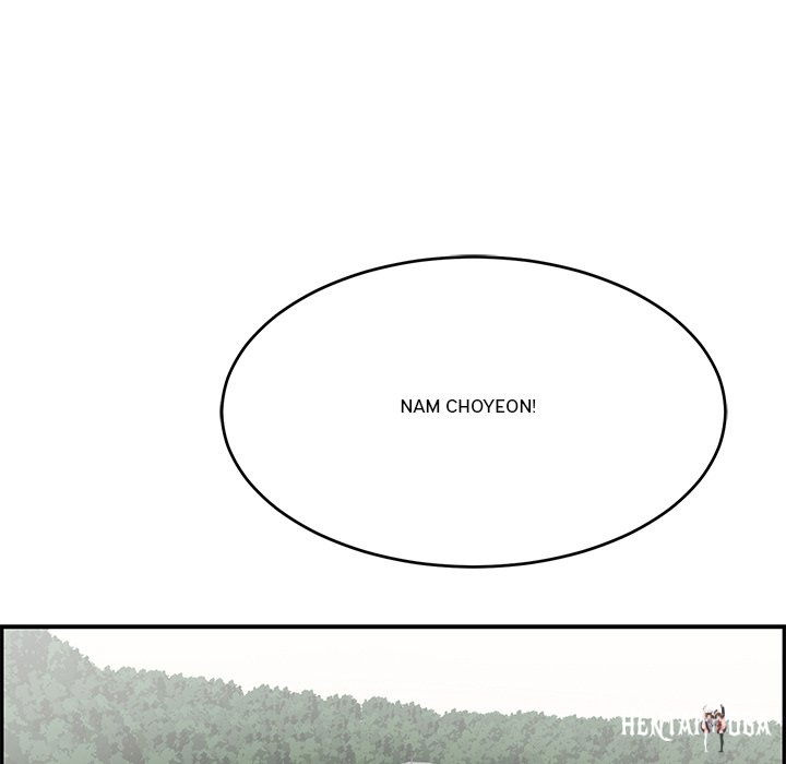 A Killer Woman A Killer Woman Chapter 80 - Page 14