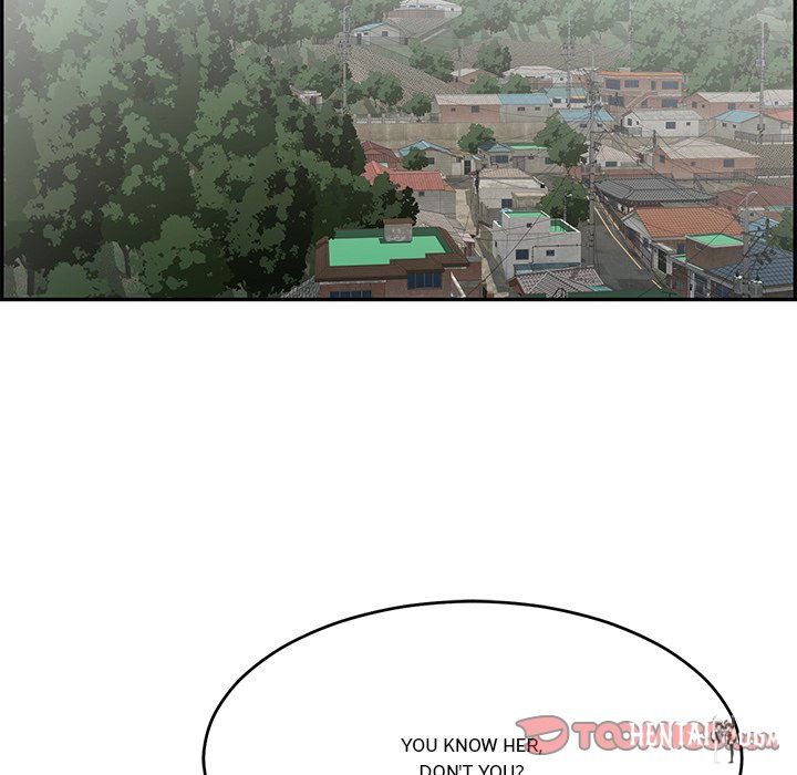 A Killer Woman A Killer Woman Chapter 80 - Page 15