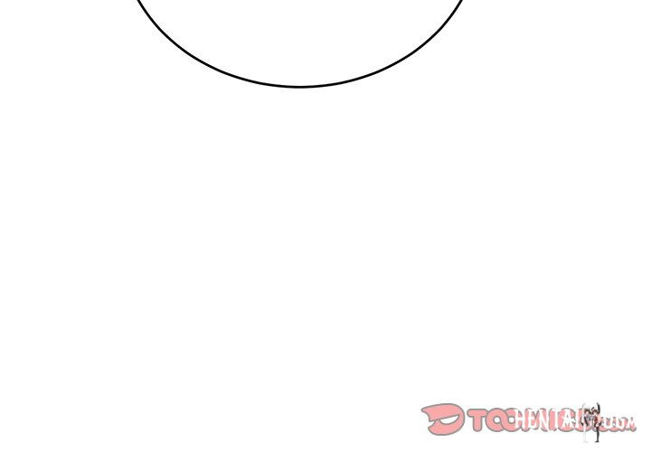 A Killer Woman A Killer Woman Chapter 80 - Page 3