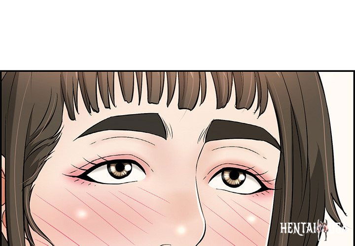 A Killer Woman A Killer Woman Chapter 80 - Page 4