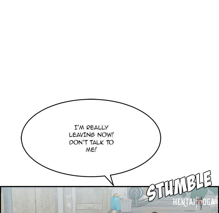 A Killer Woman A Killer Woman Chapter 80 - Page 40