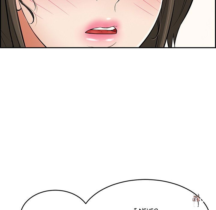 A Killer Woman A Killer Woman Chapter 80 - Page 5