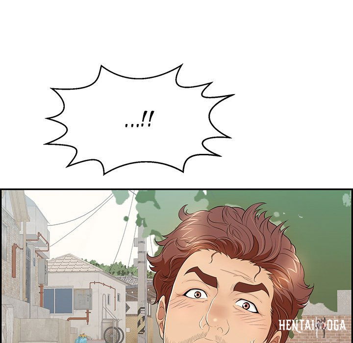 A Killer Woman A Killer Woman Chapter 80 - Page 56