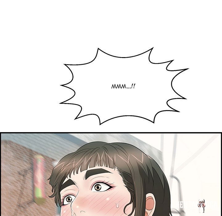 A Killer Woman A Killer Woman Chapter 80 - Page 66