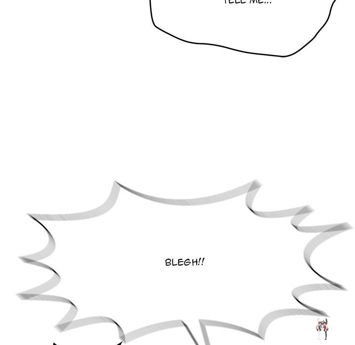 A Killer Woman A Killer Woman Chapter 80 - Page 70