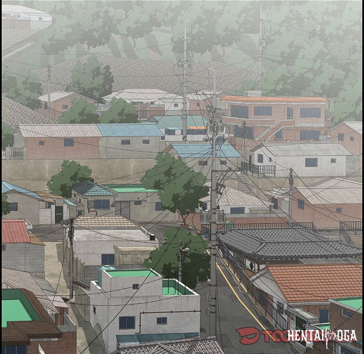 A Killer Woman A Killer Woman Chapter 80 - Page 75