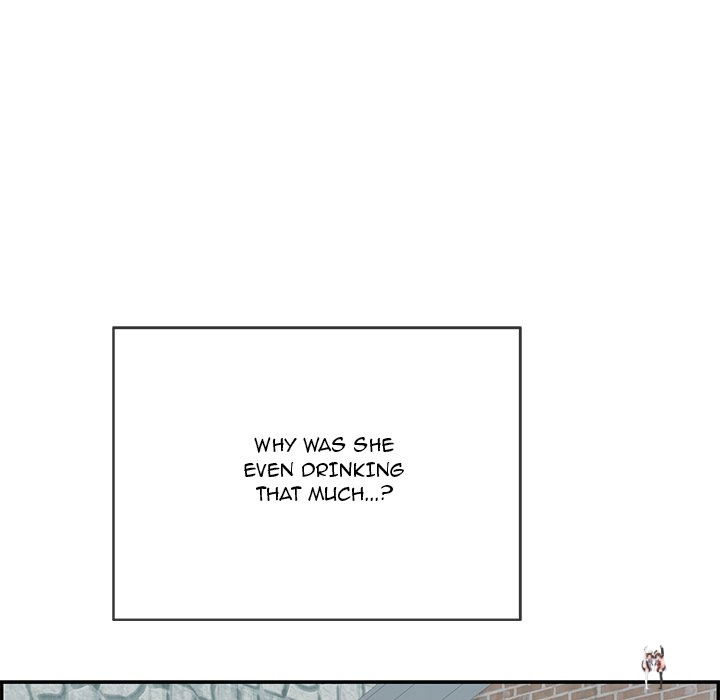 A Killer Woman A Killer Woman Chapter 80 - Page 80