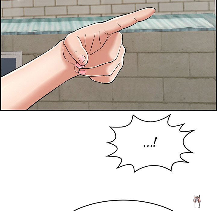 A Killer Woman A Killer Woman Chapter 80 - Page 90