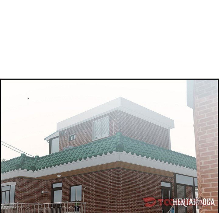 A Killer Woman A Killer Woman Chapter 80 - Page 93