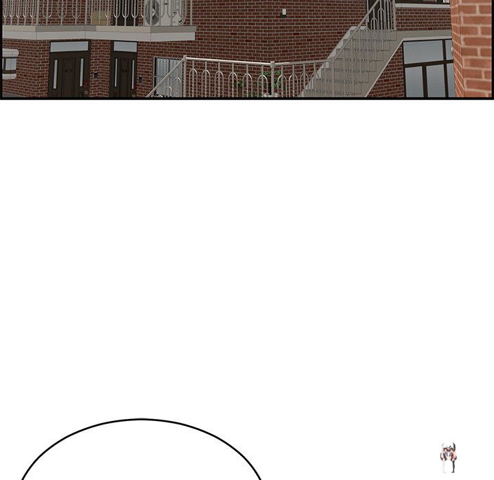 A Killer Woman A Killer Woman Chapter 80 - Page 94