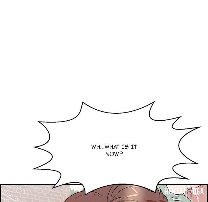 A Killer Woman A Killer Woman Chapter 80 - Page 98