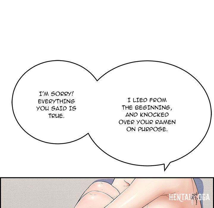 A Killer Woman A Killer Woman Chapter 81 - Page 103