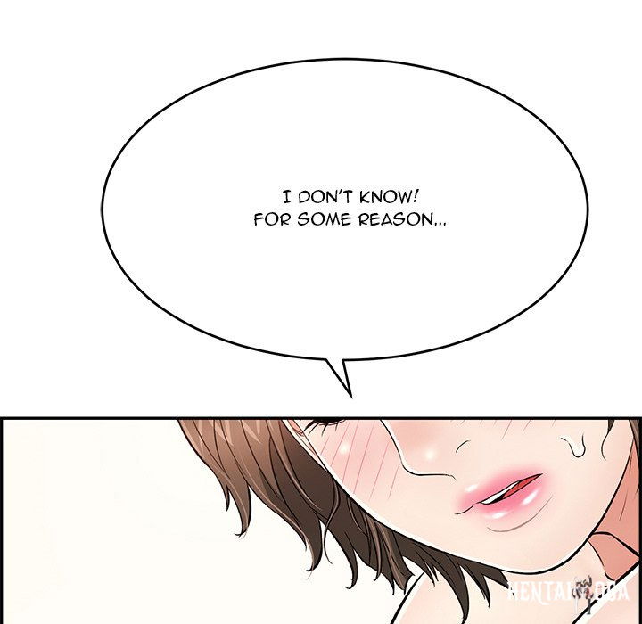 A Killer Woman A Killer Woman Chapter 81 - Page 107