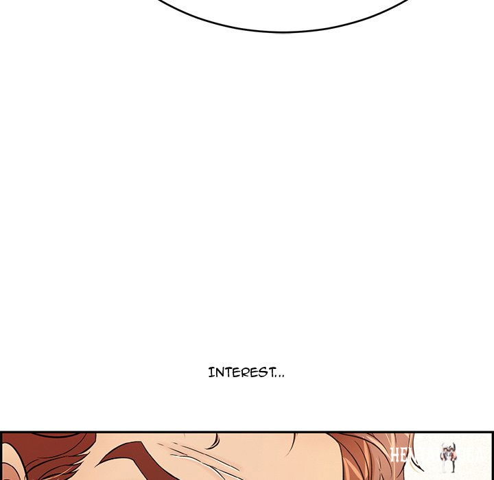 A Killer Woman A Killer Woman Chapter 81 - Page 109