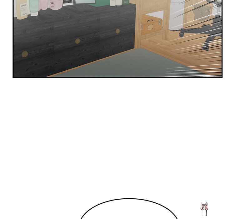 A Killer Woman A Killer Woman Chapter 81 - Page 114