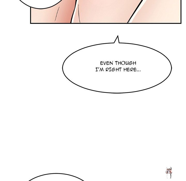 A Killer Woman A Killer Woman Chapter 81 - Page 119