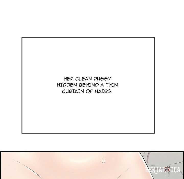 A Killer Woman A Killer Woman Chapter 81 - Page 12