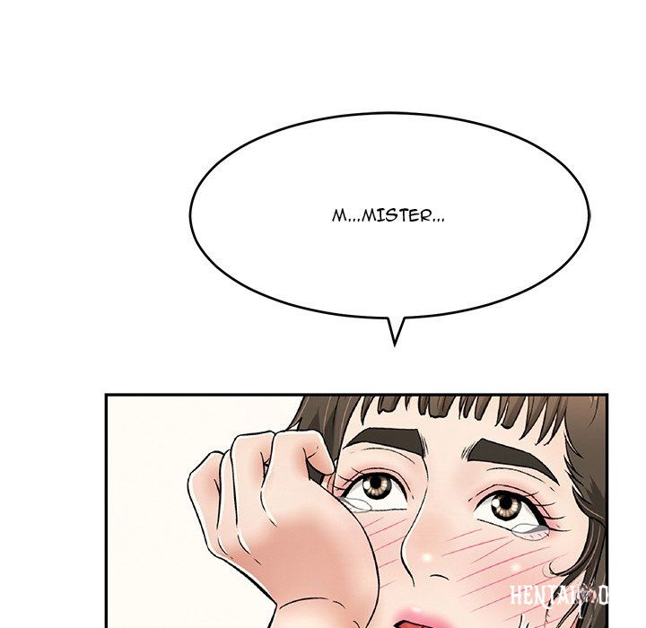 A Killer Woman A Killer Woman Chapter 81 - Page 128